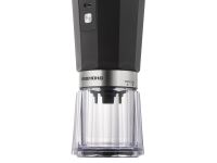 Кофемолка РЕДМОНД CG803