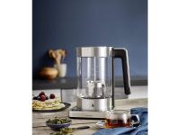 WMF Электрочайник 1,7 л с френч-прессом LONO WMF