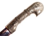 Шашка сувенирная казачья образца 1904 года