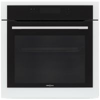 Электрический духовой шкаф KRONA UNIVERSUM 60 WH