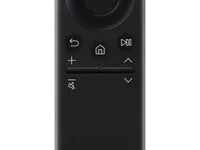 Телевизор Samsung QE85QN70FAUXRU, 85", QLED 4K UHD, 144 Гц, Smart TV (Tizen)