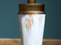 Лампа Барселона/Barcelona I