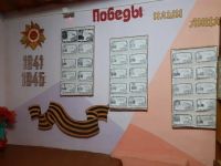 Трифоновский дом культуры