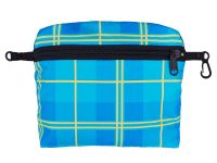 Рюкзак Compact Promo V2 DF