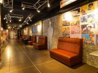 Киноцентр «Вавилон»