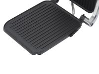 Гриль-пресс Polaris PGP 2902