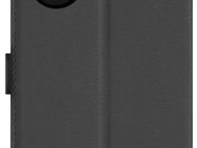 Чехол-книжка Krutoff