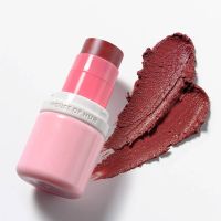 Кремовые румяна в стике House of Hur Every Cheek Blush 05 Evening Whisper