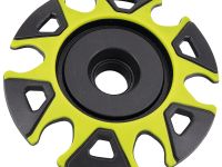 Телескопические палки BACKCOUNTRY CARBON 2.0