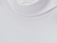 Водолазка для девочки