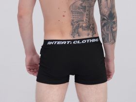 Трусы ANTEATER Boxers
