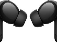 Наушники Xiaomi REDMI Buds 8 Чёрные