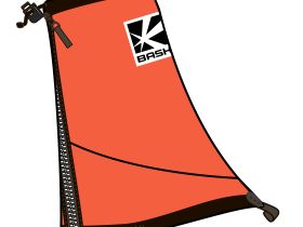 Гамаши и бахилы BASK