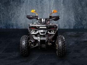 Квадроцикл AVANTIS Hunter 8 New