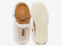 Женские утепленные мюли Lacoste AUBREY MULE 226 1 CFA