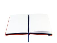 Блокнот для зарисовок Стихия 13х21 см 140 г 80 л, твердая обложка Земля