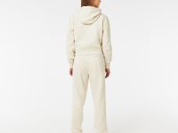 Женские спортивные брюки Lacoste