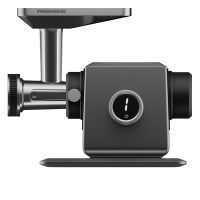 Мясорубка РЕДМОНД MG503
