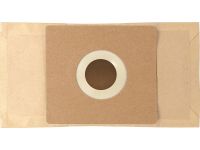 Комплект бумажных пылесборников к пылесосам Polaris PVB 1604/PVB 1605S