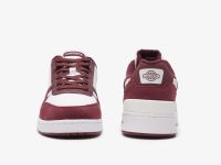 Мужские кеды Lacoste T-CLIP 223 3 SMA