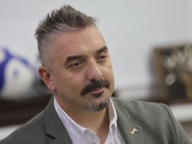 Подписан меморандум о  сотрудничестве между СЖР и Независимым профсоюзом работников радио и телевидения Республики Сербской