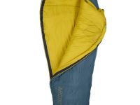 Спальный мешок Arctic-30C left