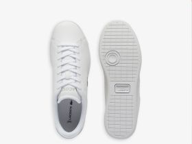 Мужские кеды Lacoste CARNABY SET 224 6 SMA