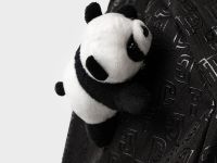 Комплект для девочек: рюкзак, игрушка