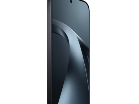 Смартфон Xiaomi