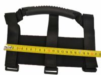 Ручка для переноски самоката (универсальная)