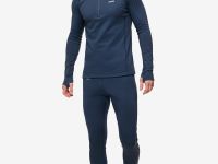 Термобелье BASK