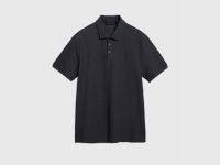 Базовое поло, Коричневый