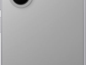 Смартфон Samsung Galaxy Z Fold7 5G 12/512 ГБ Серый