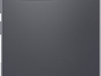 Смартфон HONOR 600 lite 8/256 ГБ Чёрный