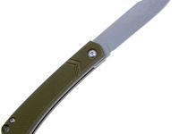 Складной нож Special Knives Капрал, сталь AUS-8, рукоять G10