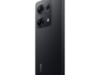 Смартфон REDMI