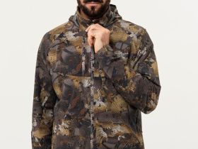 Летний костюм для охоты Remington  Hot Summer Timber
