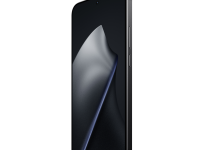 Смартфон Xiaomi