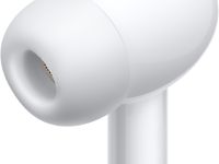 Наушники Xiaomi Redmi Buds 6 Pro Белые