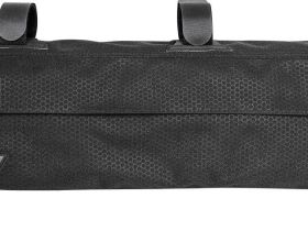 Велосумка на раму Topeak MidLoader 4.5 (черный)