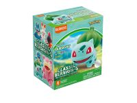 74527 Коллекционная фигурка Pokemon: Bulbasaur