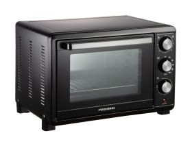 Духовой шкаф РЕДМОНД OV2101