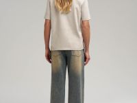 Футболка женская