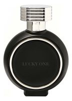 Lucky One: парфюмерная вода 75мл уценка