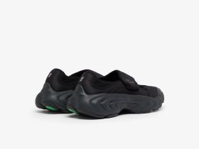 Мужские сандалии Lacoste SPINOR 1262 SMA