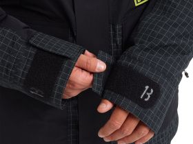 КУРТКА М Г/Л M FROSTNER DWN JK