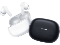 Беспроводные Bluetooth-наушники Xiaomi Redmi Buds 5 Pro (Moonlight White) (M2317E1)