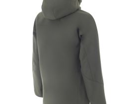 *Куртка "Stream"