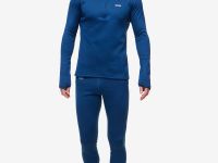 Термобелье BASK