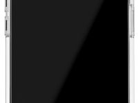 Чехол-накладка uBear